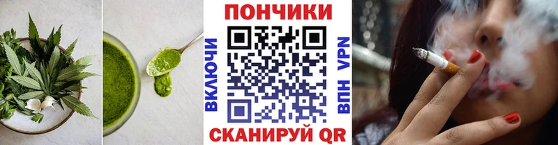 Купить закладки  Полесск  Cannafood конопля 