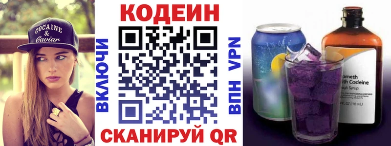 Купить закладки  Полесск  Кодеиновый сироп Lean напиток Lean (лин) 