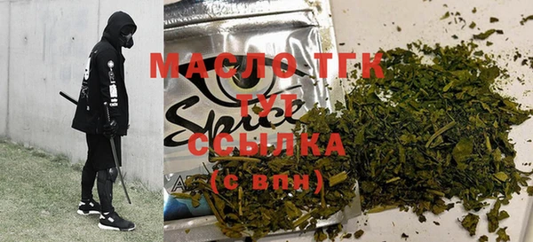 винт Чекалин