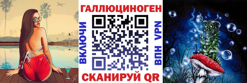 Купить  Полесск  Псилоцибиновые грибы Psilocybine cubensis 